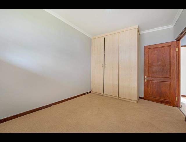 2 BEDROOM APARTMENT FOR SALE IN FERNDALE